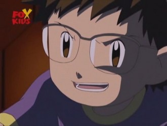 Teppei